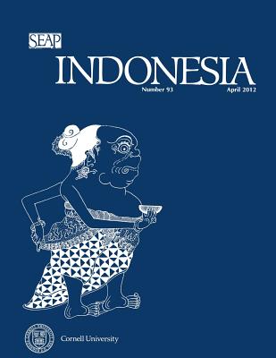 Indonesia Journal