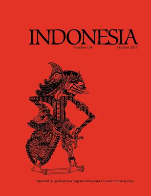 Indonesia Journal