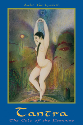Tantra