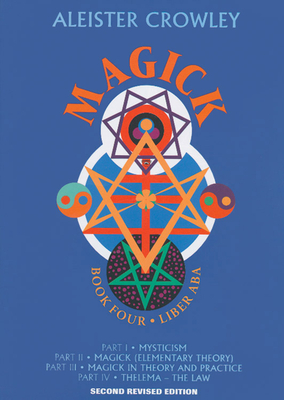 Magick