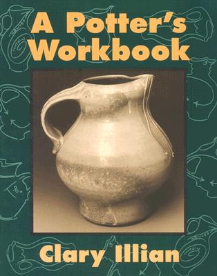 A Potter`s Workbook