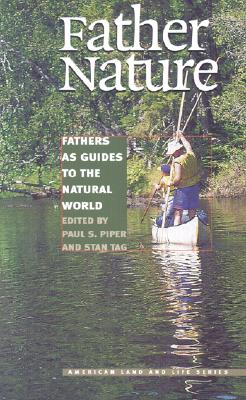 Father Nature