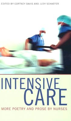 Intensive Care