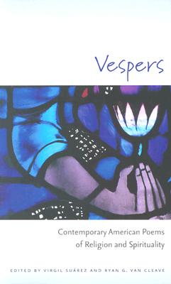 Vespers