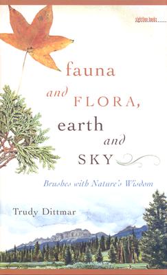 Fauna and Flora, Earth and Sky