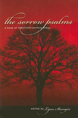 The Sorrow Psalms