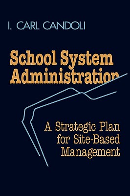 School System Administration