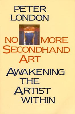 No More Secondhand Art