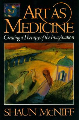 Art as Medicine