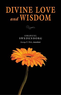 Divine Love and Wisdom