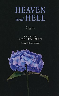 Heaven and Hell