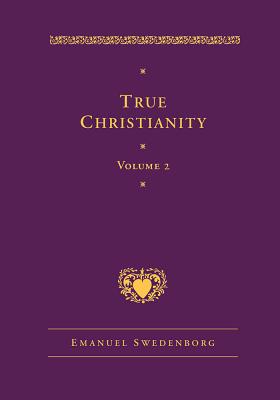 True Christianity Volume 2 – The Deluxe New Century Edition