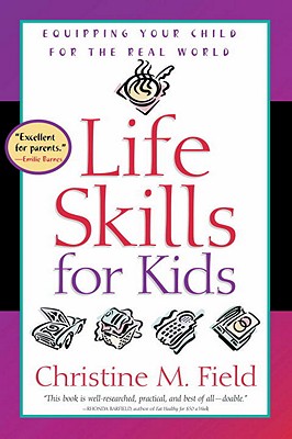 Life Skills for Kids