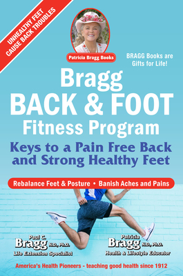 Bragg Back & Foot Fitness Program