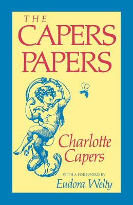 The Capers Papers