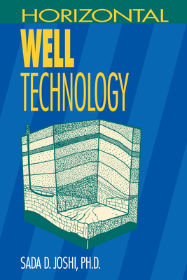 Horizontal Well Technology