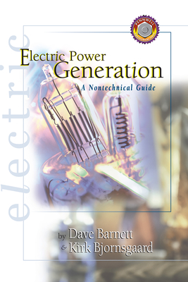 Electric Power Generation