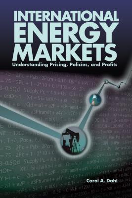 International Energy Markets