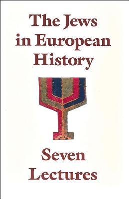 Jews in European History