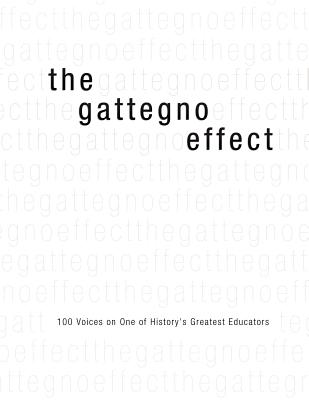 The Gattegno Effect