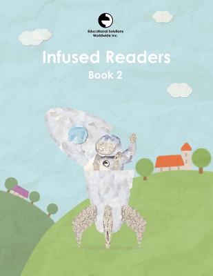 Infused Readers