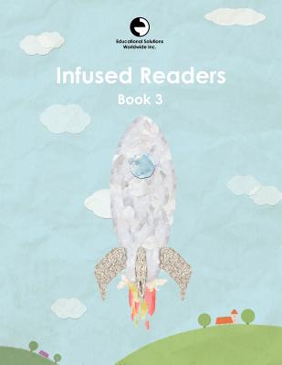 Infused Readers