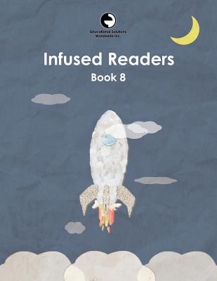 Infused Readers