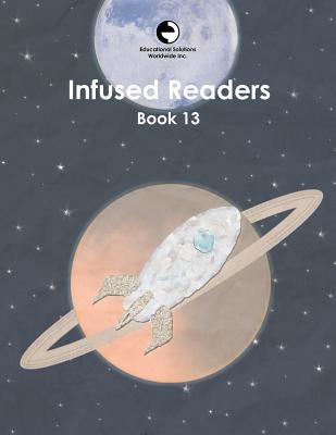 Infused Readers