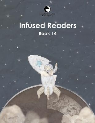 Infused Readers