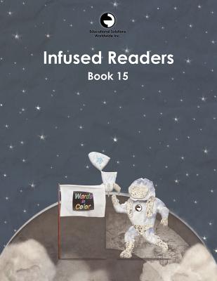 Infused Readers