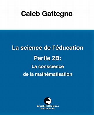 La Science de l' ducation Partie 2b