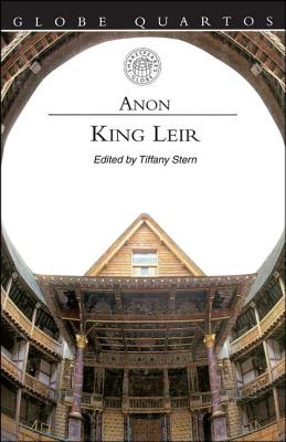 King Leir