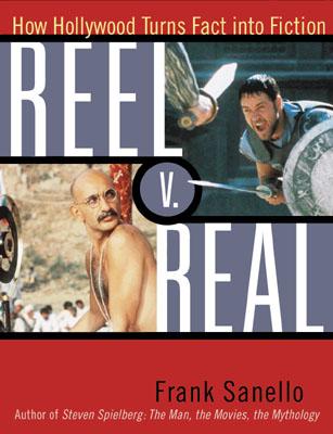 Reel V. Real