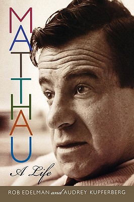 Matthau