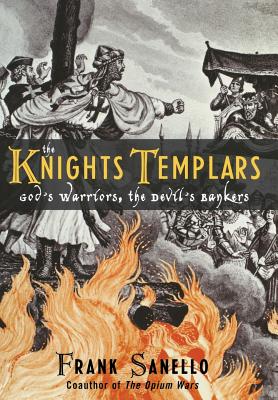 The Knights Templars