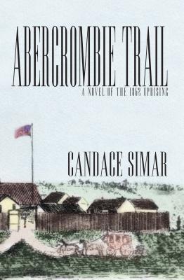 Abercrombie Trail