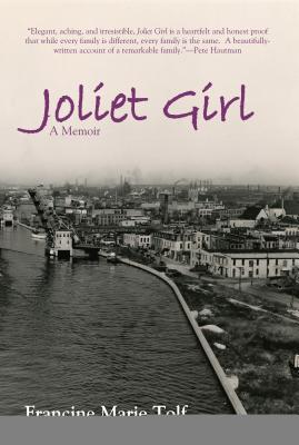 Joliet Girl