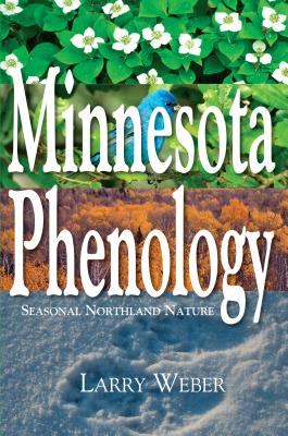 Minnesota Phenology
