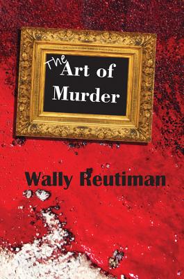 The Art of Murder