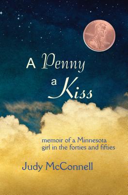 A Penny A Kiss