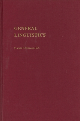 General Linguistics