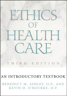 Ethics of Health Care