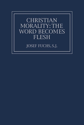 Christian Morality