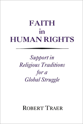 Faith in Human Rights