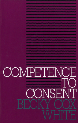 Competence to Consent