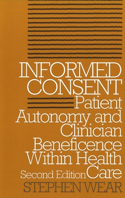 Informed Consent