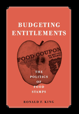 Budgeting Entitlements