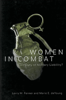 Women in Combat