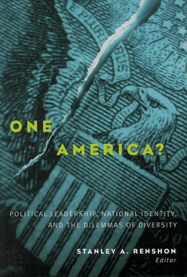 One America?