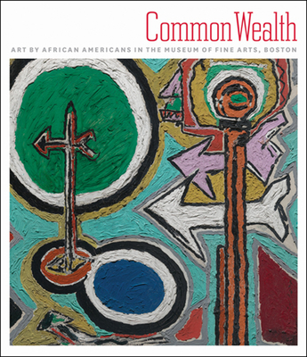 Common Wealth